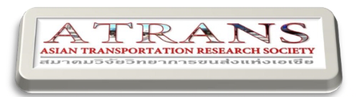 11th ATRANS ANNUAL CONFERENCE