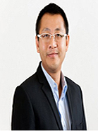 membersAndContact_clip_image006_0001.gif