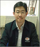 membersAndContact_clip_image006_0000.gif