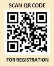 ATRANS Regist QR CODE