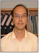 Assoc. Dr. Pongrid Klungboonkrong