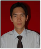membersAndContact_clip_image008.jpg