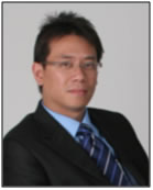 membersAndContact_clip_image004_0000.gif