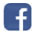 https://www.facebook.com/atransociety.official/