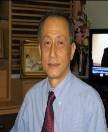 membersAndContact_clip_image002_0008.jpg
