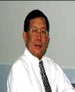 membersAndContact_clip_image002_0001.jpg
