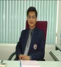 membersAndContact_clip_image004_0005.jpg