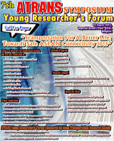 ATRANS YRF