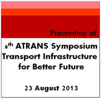 ATRANS SYMPOSIUM2013