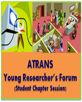 ATRANS YRF