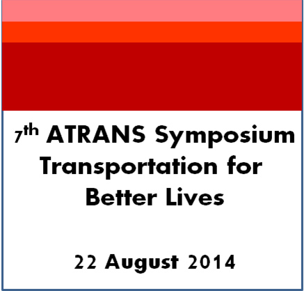 atrans symposium2014