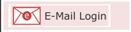 ATRANS E-MAIL