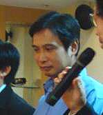 membersAndContact_clip_image004_0000.gif