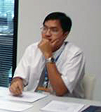 membersAndContact_clip_image004_0000.gif