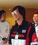membersAndContact_clip_image006_0001.jpg