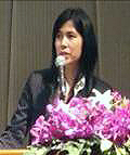 membersAndContact_clip_image008_0001.jpg