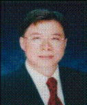 Dr. Narong Pomlaktong