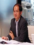 membersAndContact_clip_image006.jpg