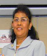 membersAndContact_clip_image002_0005.jpg