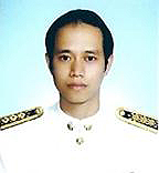 membersAndContact_clip_image006_0000.jpg