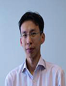 membersAndContact_clip_image002_0007.jpg