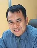 membersAndContact_clip_image006_0001.gif